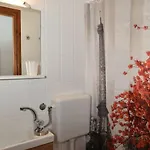 Дом отдыха Penelope's House *