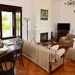 Penelope's House *