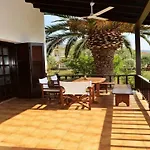 Сasa de vacaciones Penelope's House *