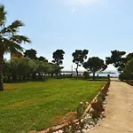 Penelope's House